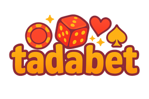 Tadabet